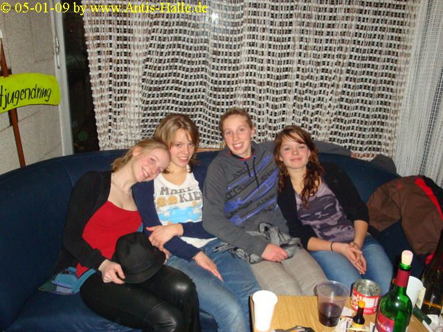 Silvester 2008_100.JPG